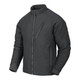 Куртка Helikon-Tex WOLFHOUND - Climashield Apex 67g, Shadow grey XL/Regular (KU-WLF-NL-35) - зображення 1