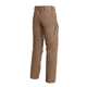 Брюки Helikon-Tex OUTDOOR TACTICAL - VersaStretch, Mud brown XS/Regular (SP-OTP-NL-60) - зображення 3