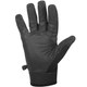 Рукавички Helikon-tex IMPACT DUTY WINTER MK2, Black 2XL/Regular (RK-ID2-NE-01) - изображение 3