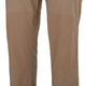 Брюки Helikon-Tex HYBRID TACTICAL - PolyCotton Ripstop, Mud brown L/Long (SP-HTP-PR-60) - зображення 6