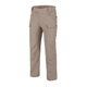 Штани Helikon-Tex OUTDOOR TACTICAL - VersaStretch, Khaki S/Long (SP-OTP-NL-13) - изображение 1