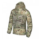 Куртка Helikon-Tex WINDRUNNER - WindPack Nylon, Camogrom 3XL/Regular (KU-WDR-NL-14) - зображення 1