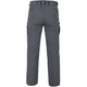 Брюки Helikon-Tex OTP - VersaStretch® Lite, Shadow grey 3XL/Regular (SP-OTP-VL-35) - зображення 3