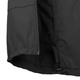 Куртка Helikon-Tex BLIZZARD - StormStretch, Black XL/Regular (KU-BLZ-NL-01) - изображение 9