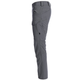 Брюки Helikon-Tex OUTDOOR TACTICAL - VersaStretch, Shadow grey XS/Regular (SP-OTP-NL-35) - зображення 2