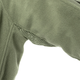 Куртка Helikon-Tex STRATUS - Heavy Fleece, Olive green XS/Regular (BL-STC-HF-02) - зображення 6