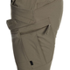 Штани Helikon-Tex OUTDOOR TACTICAL - VersaStretch, RAL 7013 M/Regular (SP-OTP-NL-81) - изображение 5