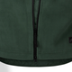 Куртка Helikon-Tex PATRIOT - Double Fleece, Jungle green L/Regular (BL-PAT-HF-27) - изображение 12