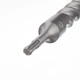 Бур SDS PLUS 30*1000 мм INTERTOOL SD-30100 - изображение 3