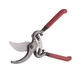 Секатор 200 мм INTERTOOL FT-1003 - изображение 2