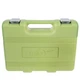 Alloid. Набір головок 1/2", 22 предмети (НГ-4022П) - зображення 8