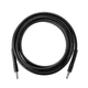 Шланг високого тиску 5 м, до мийки DT-1502 / 1503 / 1504 / 1515, макс. 140 бар INTERTOOL DT-1535 - изображение 2
