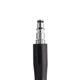 Шланг високого тиску 5 м, до мийки DT-1502 / 1503 / 1504 / 1515, макс. 140 бар INTERTOOL DT-1535 - изображение 3