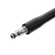 Шланг високого тиску 5 м, до мийки DT-1502 / 1503 / 1504 / 1515, макс. 140 бар INTERTOOL DT-1535 - изображение 4