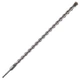 Бур SDS PLUS 24x600мм INTERTOOL SD-2460 - изображение 1