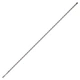 Бур SDS PLUS S4 16x1000мм INTERTOOL SD-16100 - зображення 1