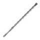 Бур SDS PLUS 16x310мм INTERTOOL SD-1631 - зображення 1