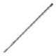 Бур SDS PLUS 16*400 мм INTERTOOL SD-1640 - изображение 1