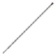 Бур SDS PLUS 20x600мм INTERTOOL SD-2060 - изображение 1