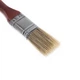 Пензель флейцовий 25*12*38 мм INTERTOOL KT-1025 - зображення 4