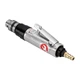 Дриль пневматичний міні 3/8" INTERTOOL PT-0904 - изображение 2