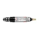 Дриль пневматичний міні 3/8" INTERTOOL PT-0904 - изображение 4