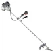 Мотокоса Intertool (DT-2232) - изображение 2