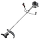 Мотокоса Intertool (DT-2232) - изображение 1