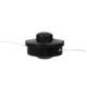 Мотокоса Intertool (DT-2232) - изображение 11