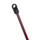 Міксер для фарби 60*300*8 мм INTERTOOL HT-4000 - изображение 3