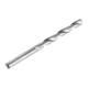 Свердло по металу DIN338 6 мм HSS INTERTOOL SD-5060 - изображение 2