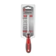 Викрутка двостороння 100 мм PH2, SL6 mm INTERTOOL VT-3344 - зображення 5