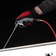 Пістолет для продування довгий 210 мм INTERTOOL PT-0801 - изображение 4