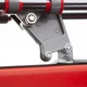 Плиткоріз 600 мм, 3 в 1 INTERTOOL HT-0347 - зображення 7