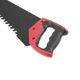 Ножовка по пенобетону, 700 мм INTERTOOL HT-3132 - изображение 4
