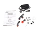 Обприскувач акумуляторний комбінований MASTERTOOL "Classic" 16 л 12 V 8 Ah 92-9516 - изображение 10
