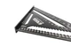 Кутник тесляра MASTERTOOL SWANSON 300 мм AL 30-3519 - изображение 3