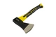 Топор 800 г рукоятка 360 мм из стекловолокна MASTER TOOL 05-0205 - изображение 5