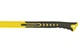 Топор-колун MASTERTOOL 2200 г HRC 50 рукоятка фиберглассовая 875 мм 05-0209 - изображение 6