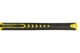 Топор-колун 2700 г рукоятка 900 мм из стекловолокна MASTER TOOL 05-0210 - изображение 6