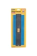 Шаблометр контурний MASTERTOOL 276х100х21 мм 30-3527 - зображення 5