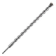 Бур SDS PLUS S4 26*450 мм INTERTOOL SD-2645 - изображение 1