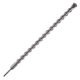 Бур SDS PLUS S4 30x600мм INTERTOOL SD-3060 - изображение 1