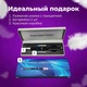 Лазерна указка Green Laser Pointer, лазери із зеленим променем лазера, лазерна указка для презентації - зображення 2