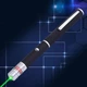 Лазерна указка Green Laser Pointer, лазери із зеленим променем лазера, лазерна указка для презентації - зображення 6