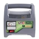 Зарядное устр-во PULSO BC-20865 12V/6A/20-80AHR/стрел.индик. (BC-20865) - изображение 6
