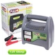 Зарядное устр-во PULSO BC-20865 12V/6A/20-80AHR/стрел.индик. (BC-20865) - изображение 8