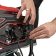 Генератор бензиновый Intertool (DT-1130) - изображение 2