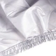 Тент автом. CC11105 L/Polyester/сірий/482х178х119 (CC11105L) - зображення 6
