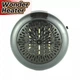 Обогреватель Wonder Heater 900 Вт, тепловентилятор для дома, обогреватель дуйчик, тепловентилятор дуйка - изображение 9
